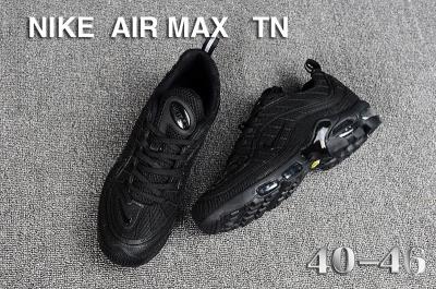 cheap air max tn cheap no. 4